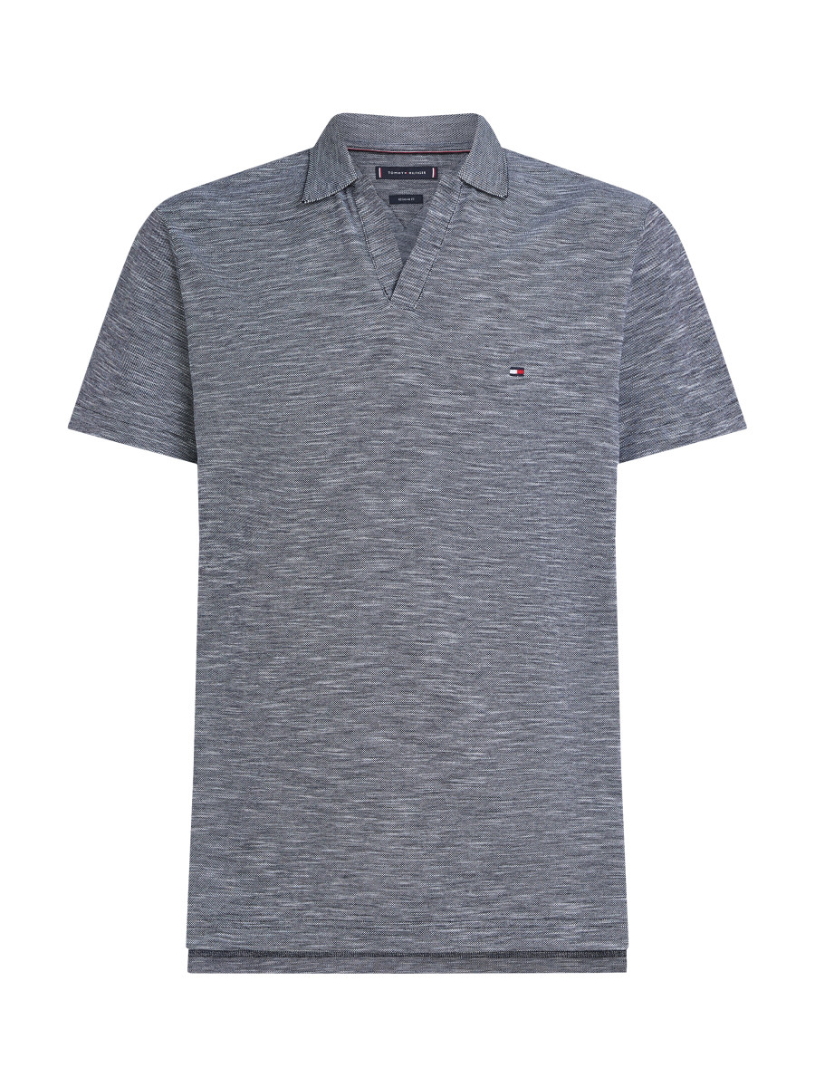 T-Shirt grau