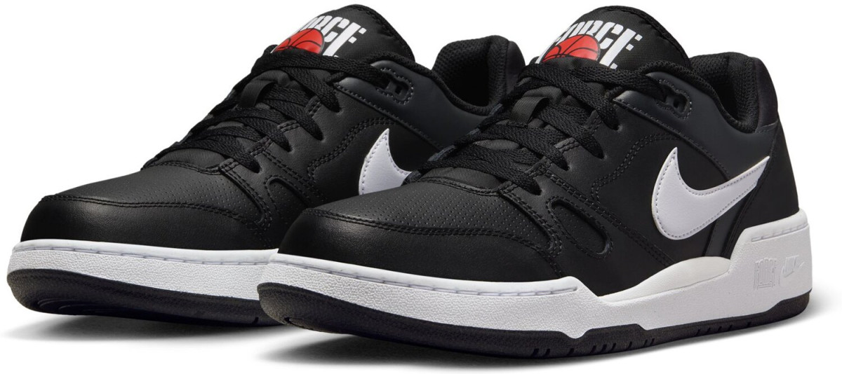 Freizeitschuhe FULL FORCE