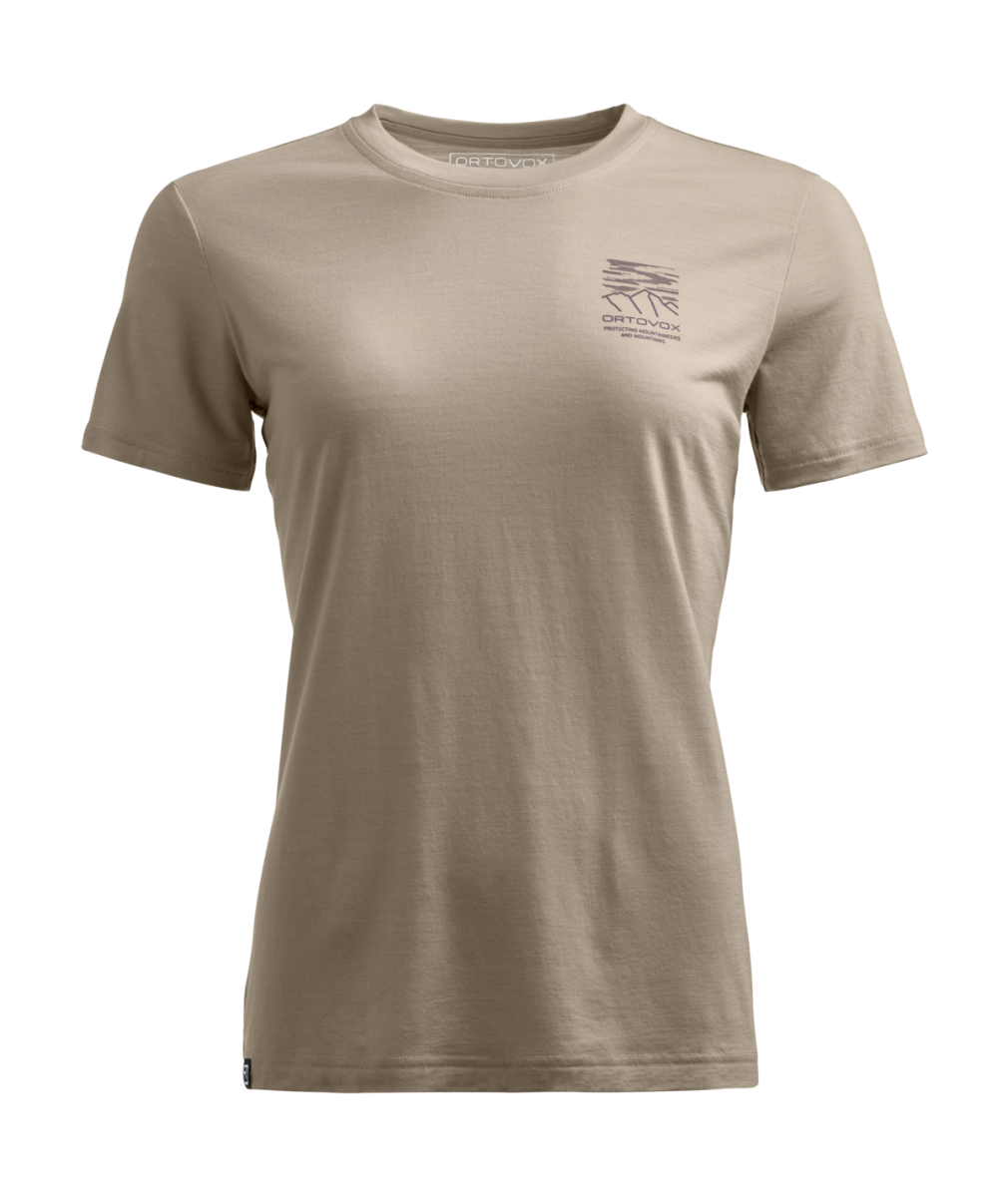 Funktionsshirt