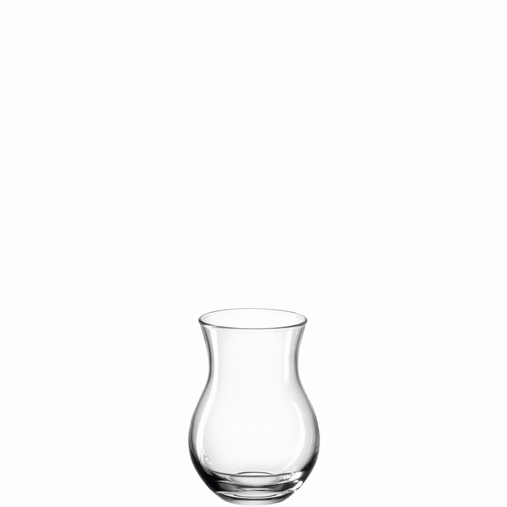 Vase "Casolare" 14 cm