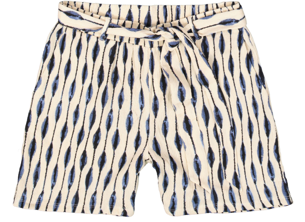 Bermuda-Shorts