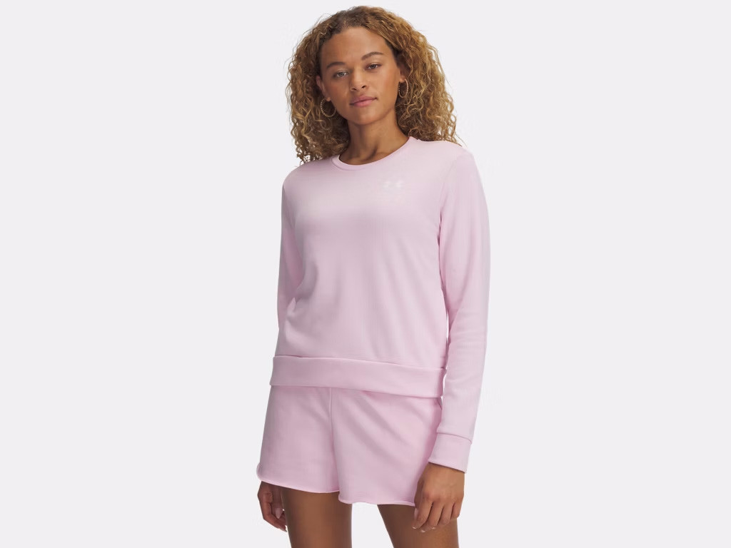 Sweatshirt "Rival"