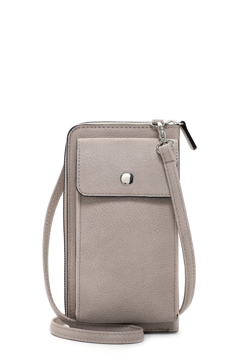 Handytasche