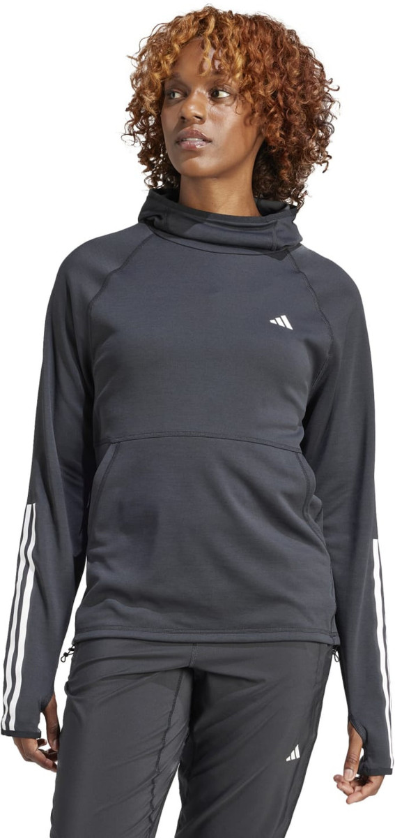 Kapuzensweat