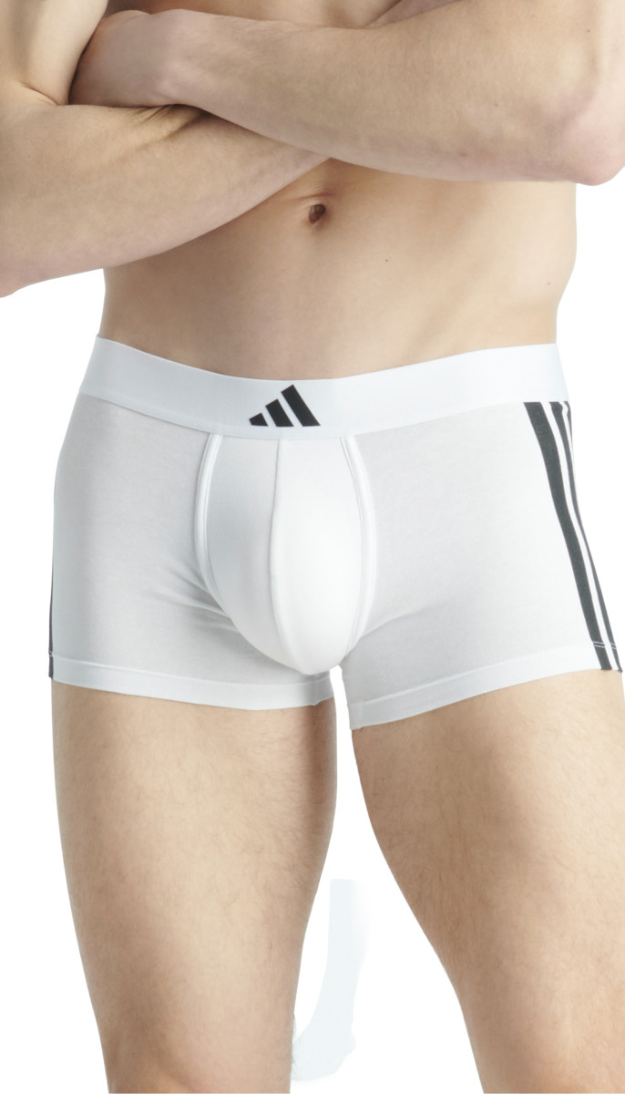 2er-Pack Unterhosen
