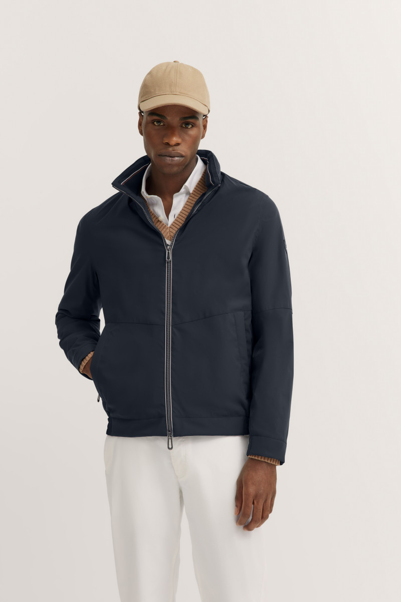 Blouson