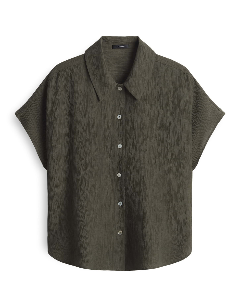 Bluse "Fasinga"