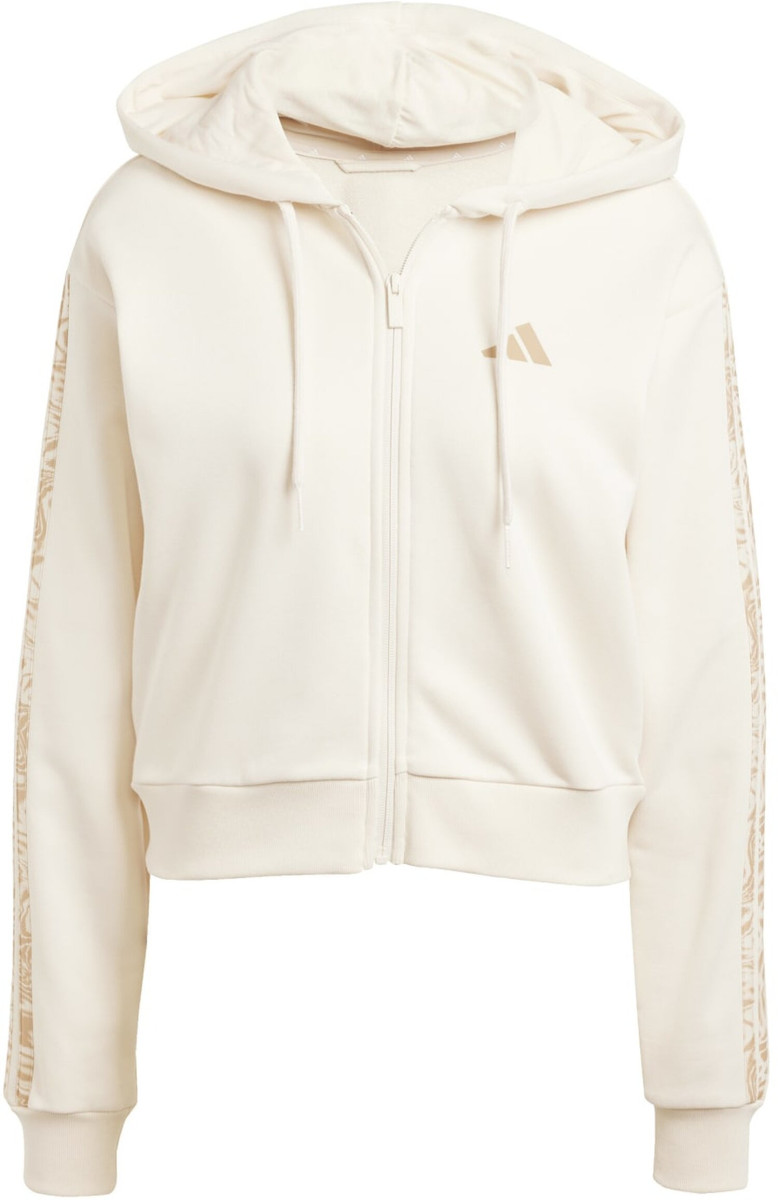 Kapuzensweater