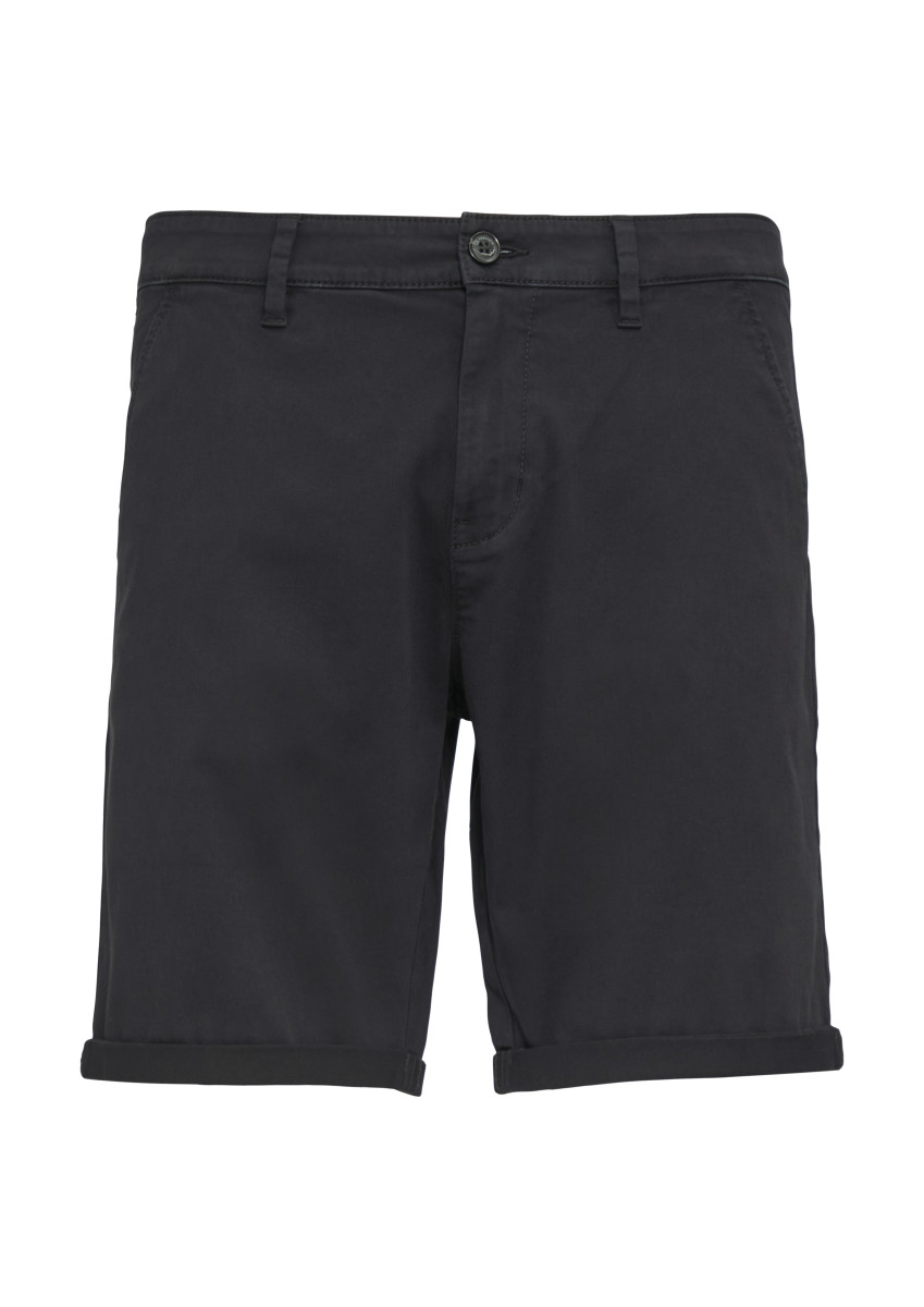 Hose blau