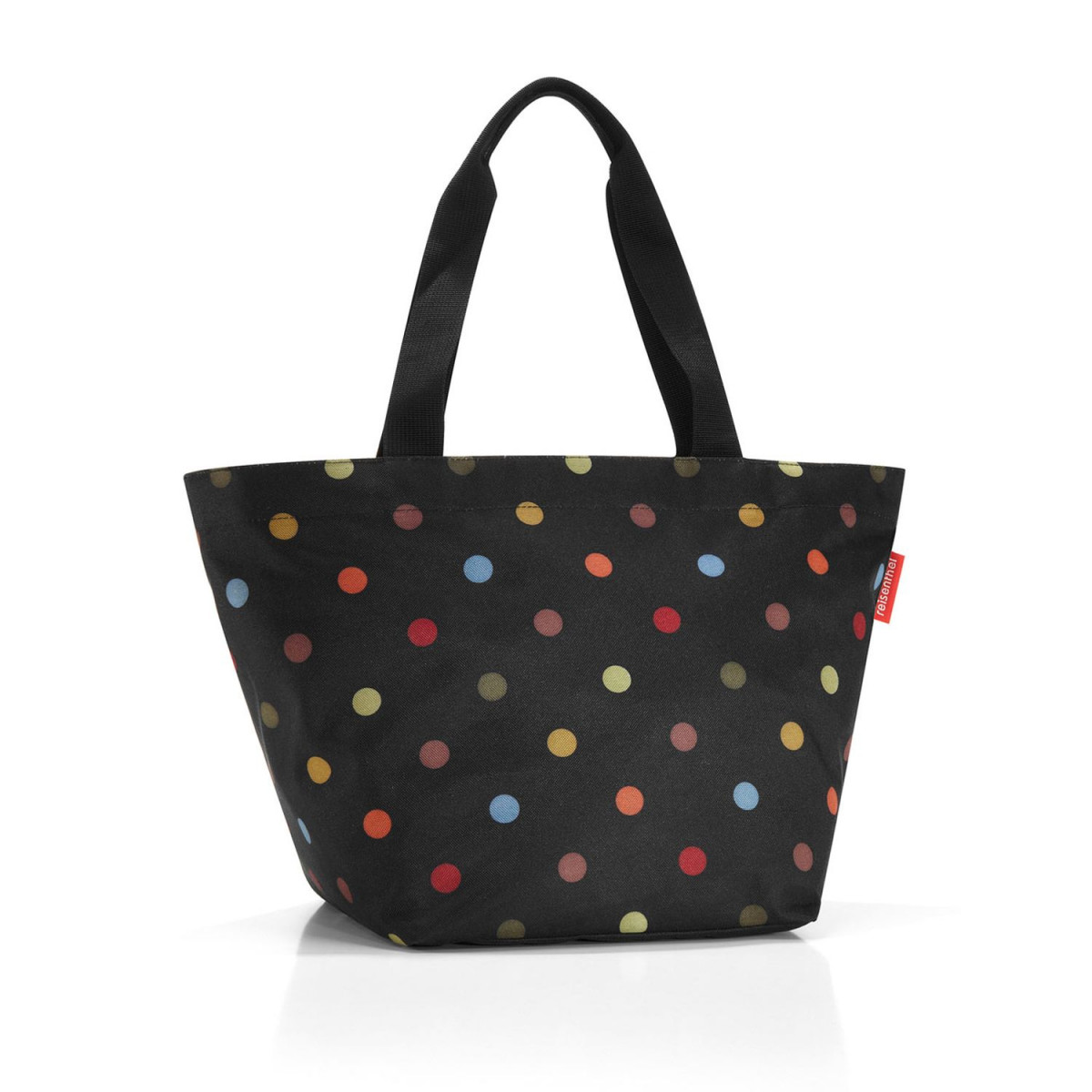Shopper M "Shopping"