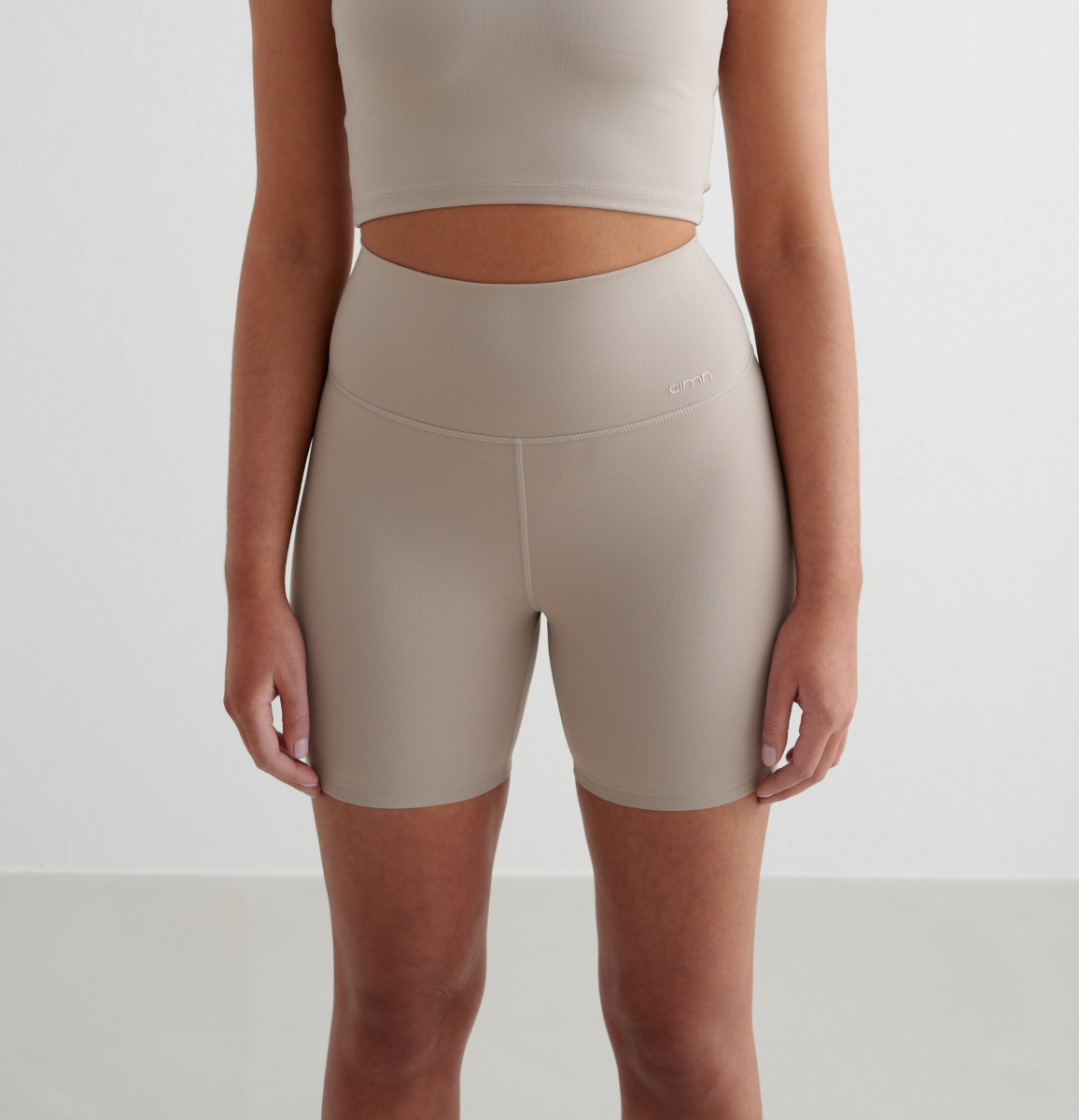 Biker-Shorts