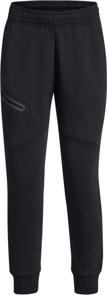 Jogginghose