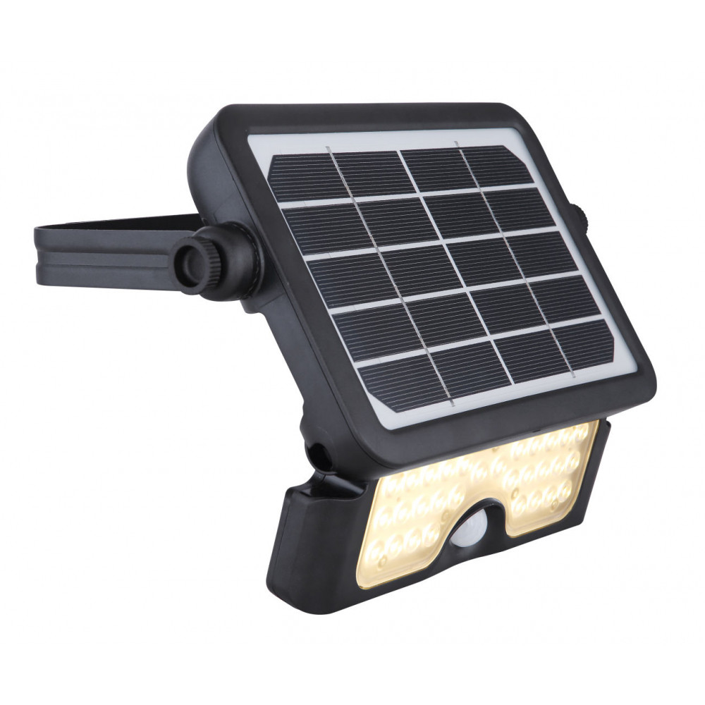 Solarleuchte