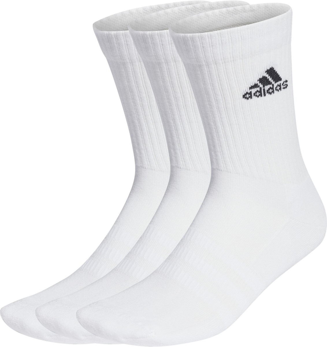 Socken (3 Paar)