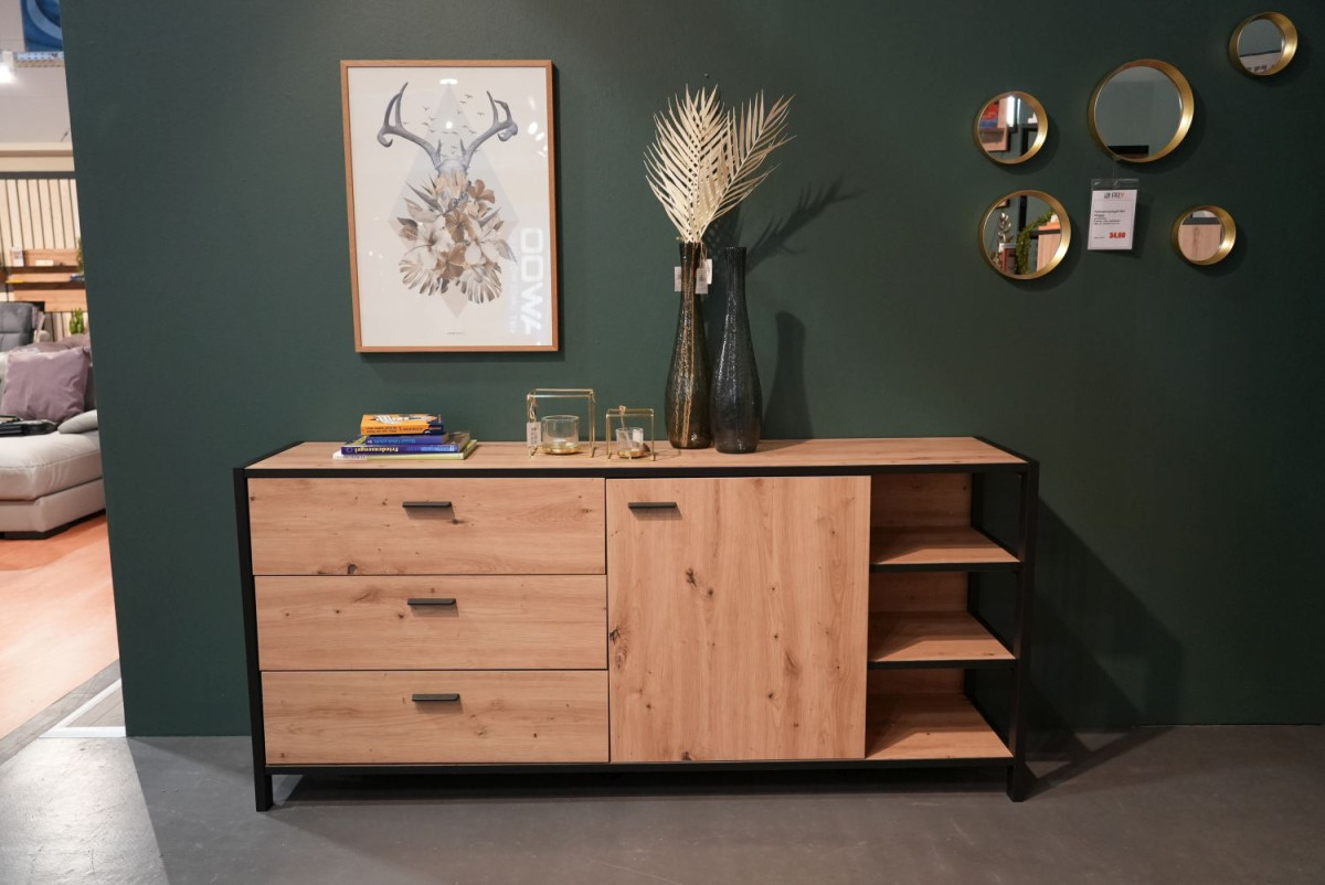 Sideboard  "Amelia"