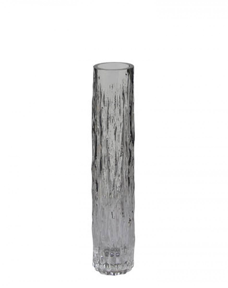 Vase "Favre" 30 cm