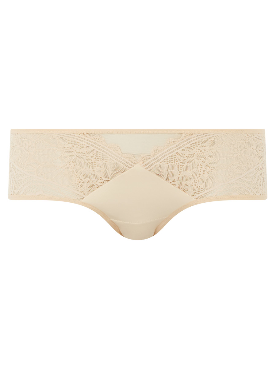 Slip beige