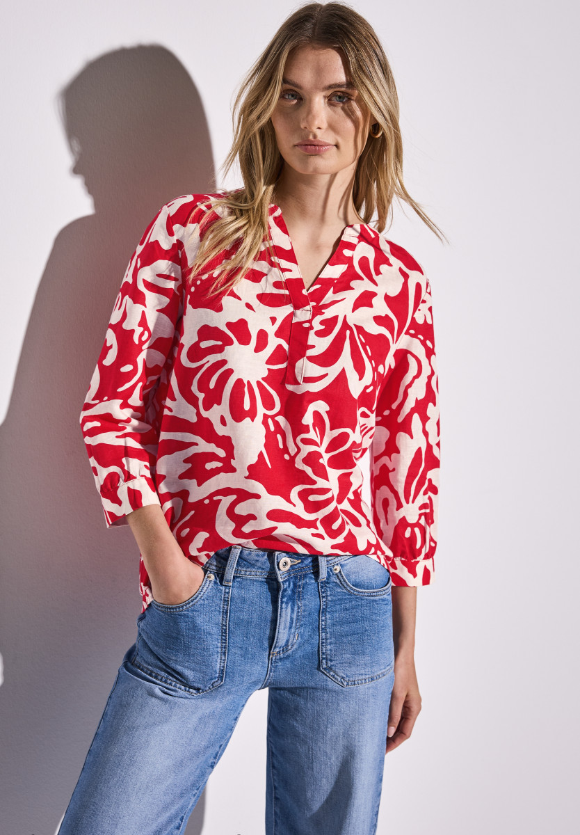Bluse
