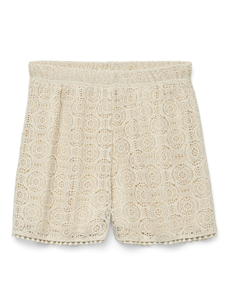 Shorts "Vmmaya"
