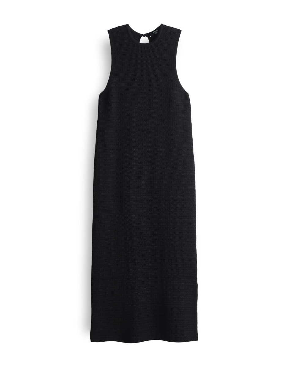 Kleid "Quila"