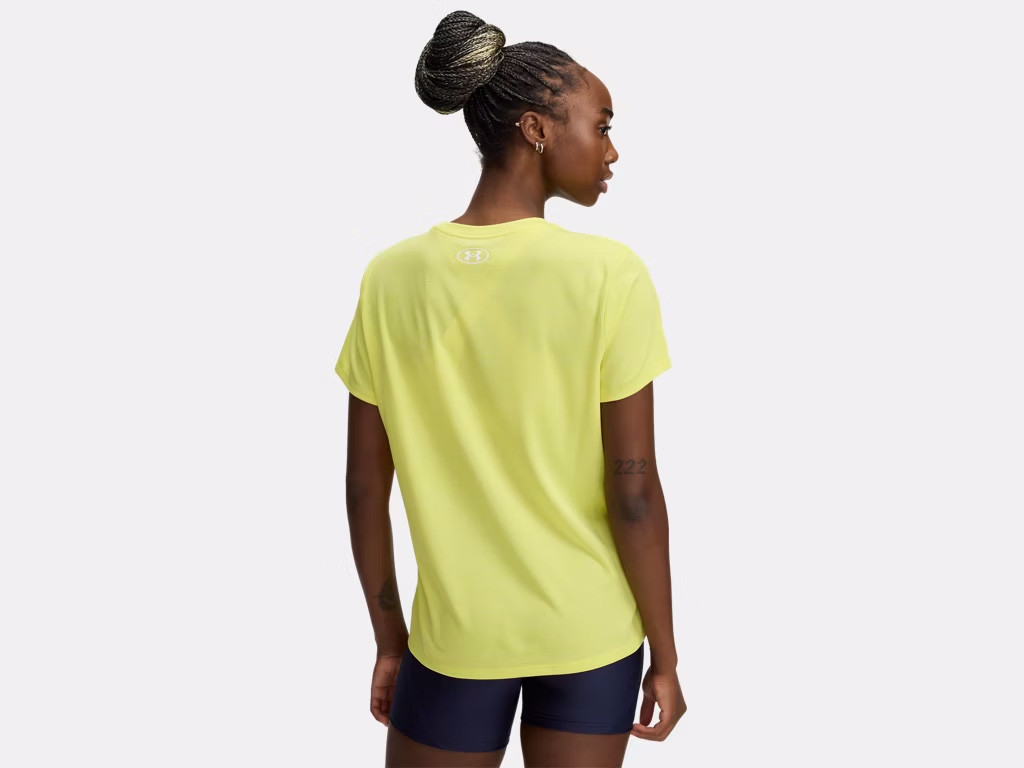 T-Shirt "Tech"