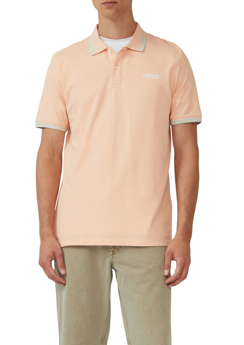 Polo-Shirt
