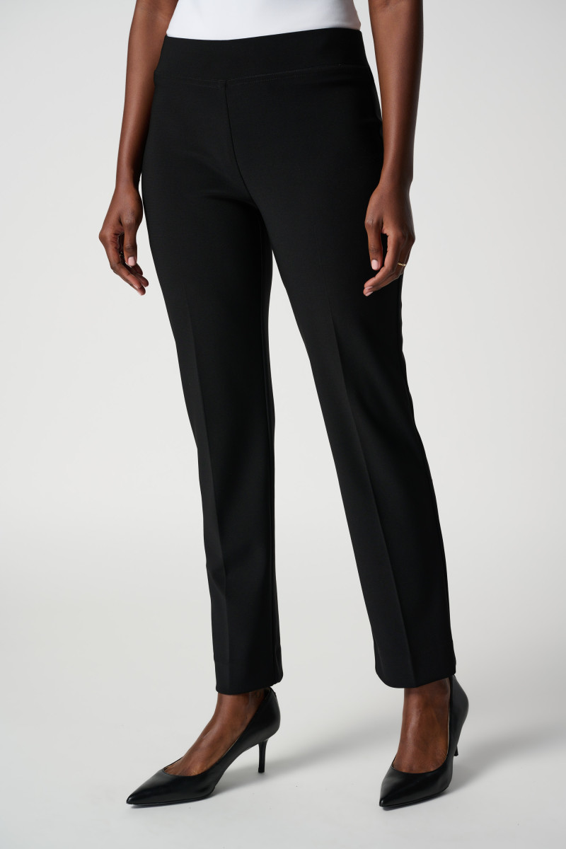 Jerseyhose