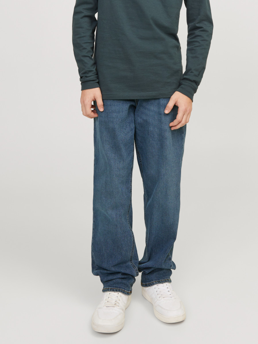 Regular Fit Jeans
