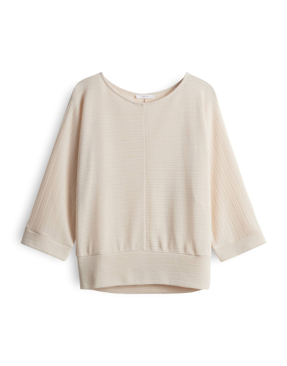 Shirt "Sollika"