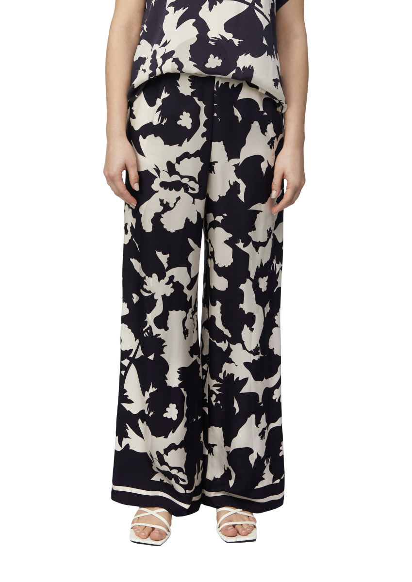 Feminine Schlupfhose