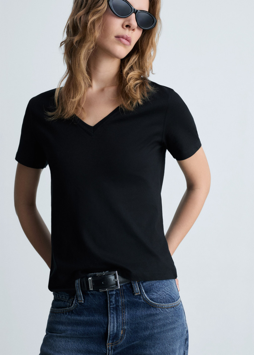 T-Shirt "Chalapi"