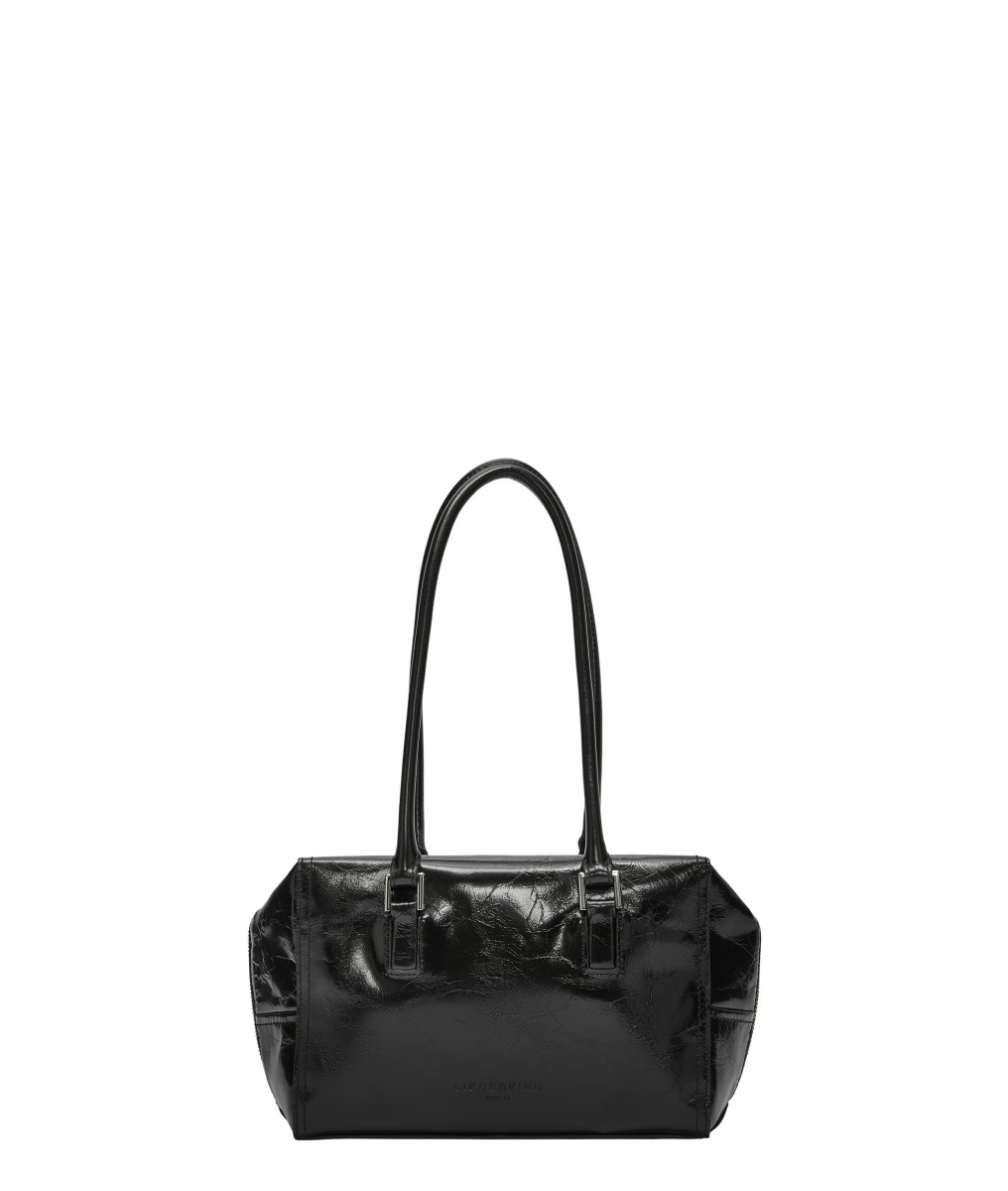 Tasche "Kayla"