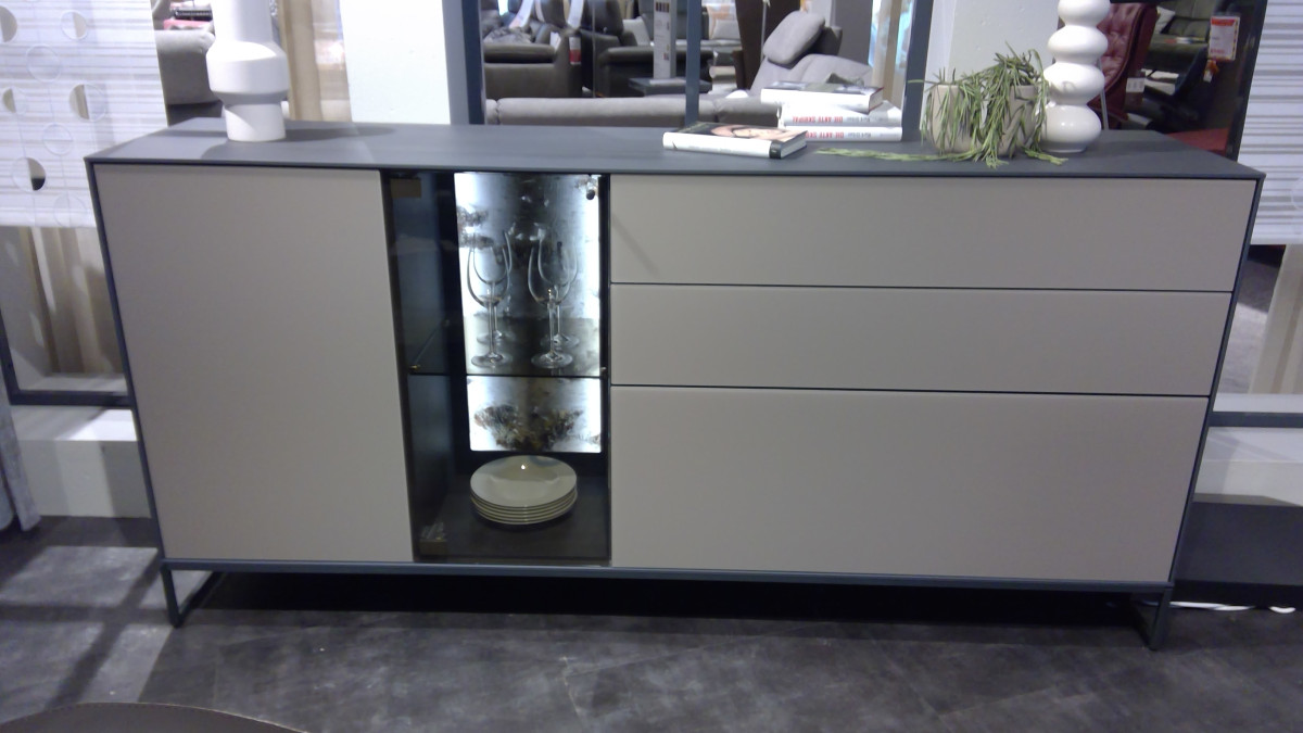 Sideboard "Arina"