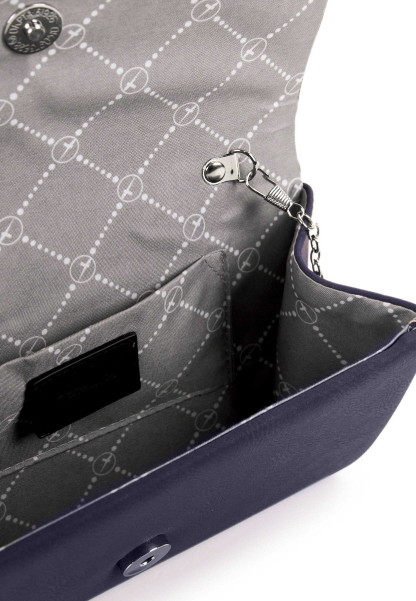 Clutch "Amalia"