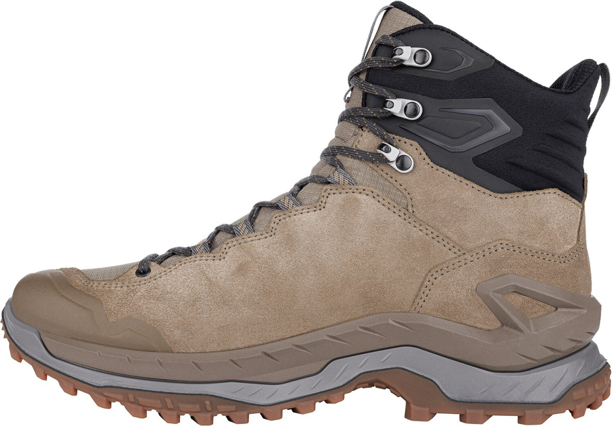 Multifunktionsstiefel "Innovo GTX"