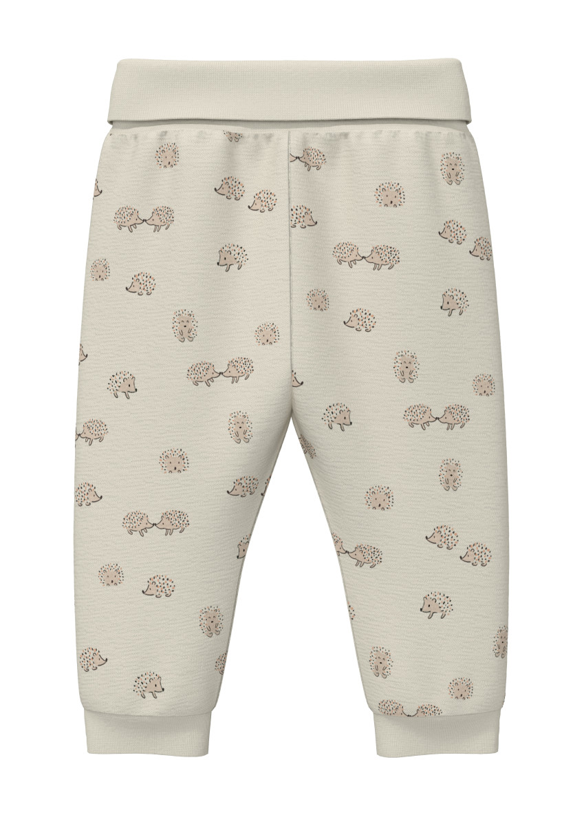 Jogpants