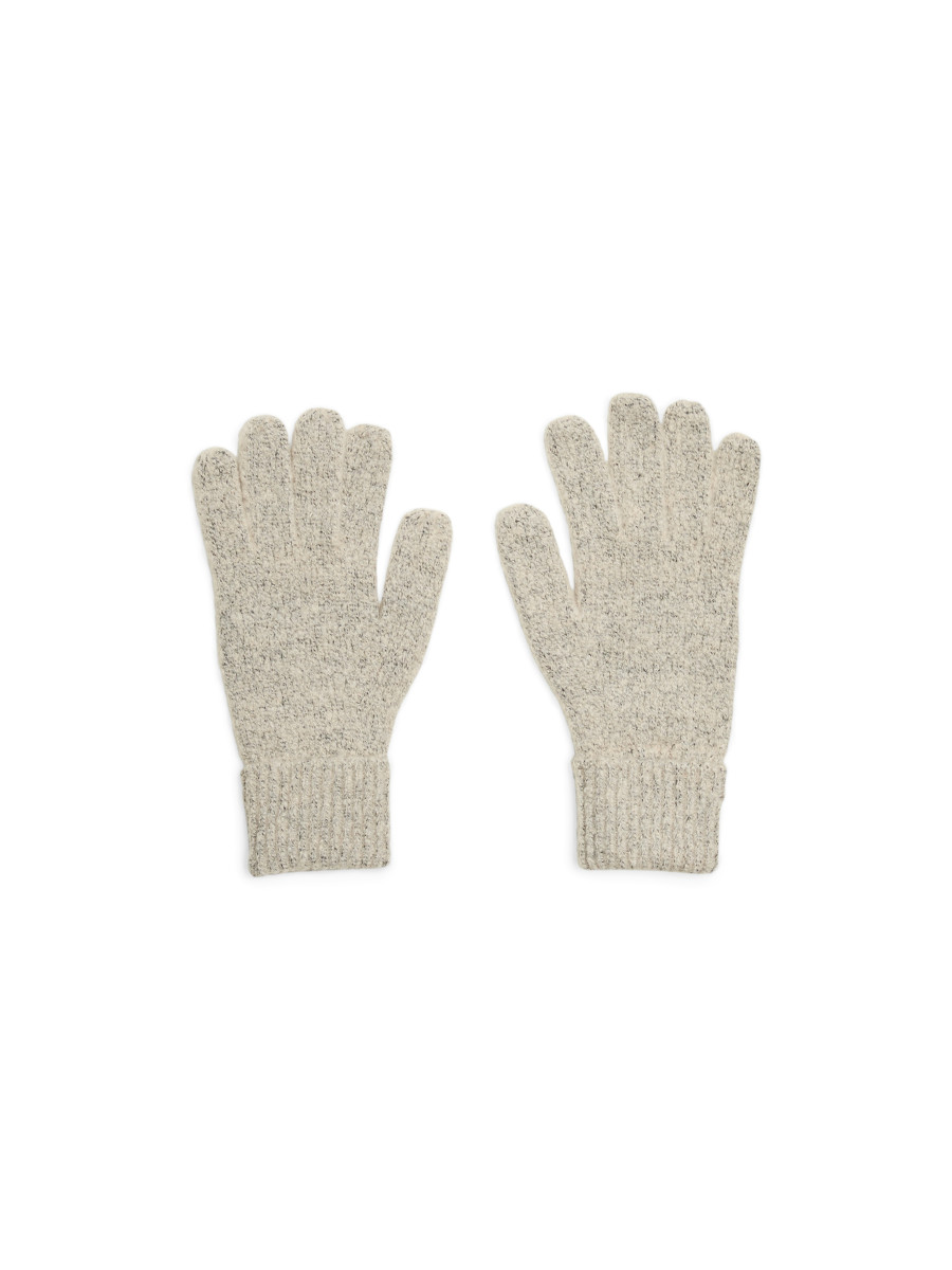Handschuhe