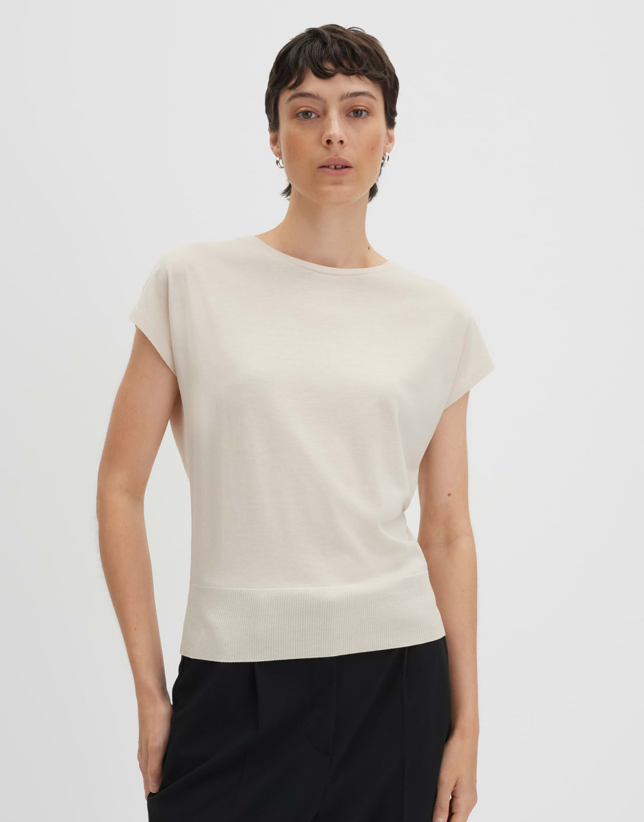 T-Shirt "Kaja"