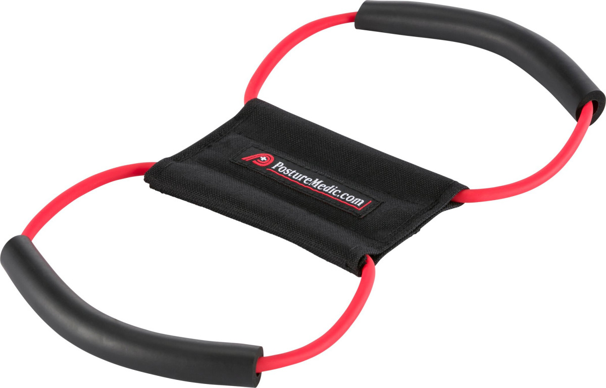 Rückentrainer "POSTURE MEDIC"