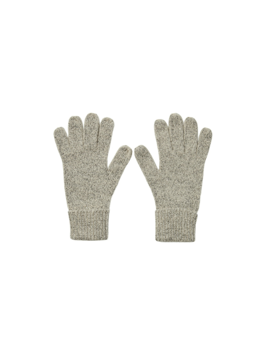 Handschuhe