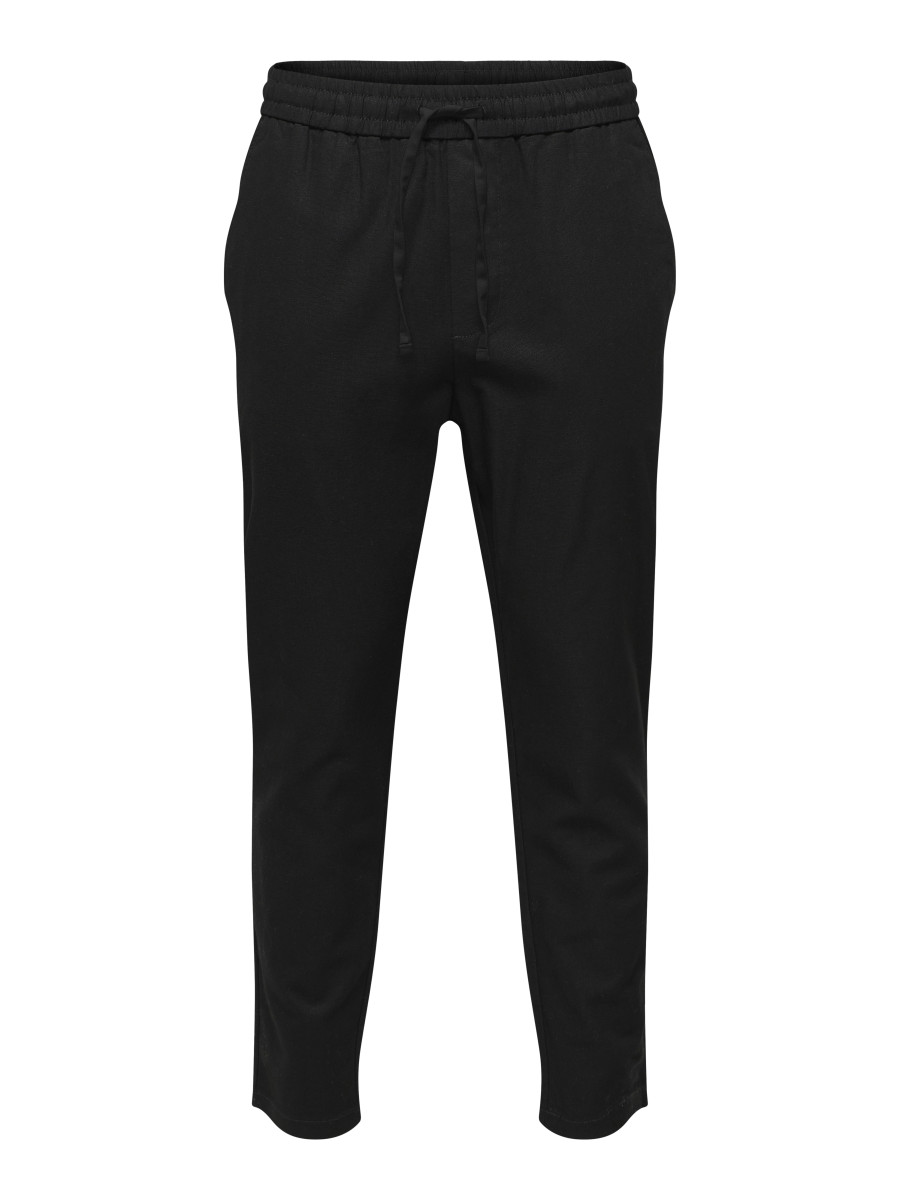 Chino schwarz