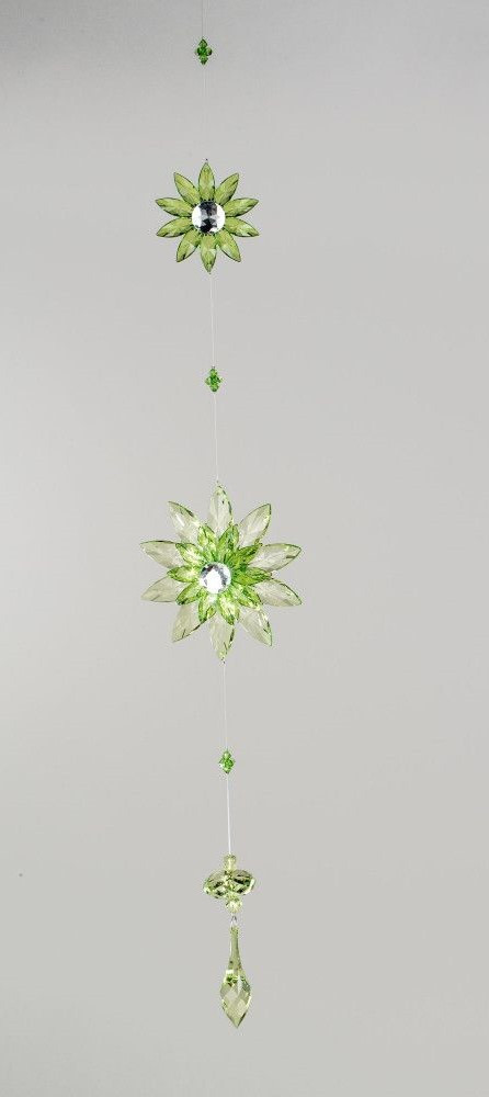 Dekohänger "Blume"