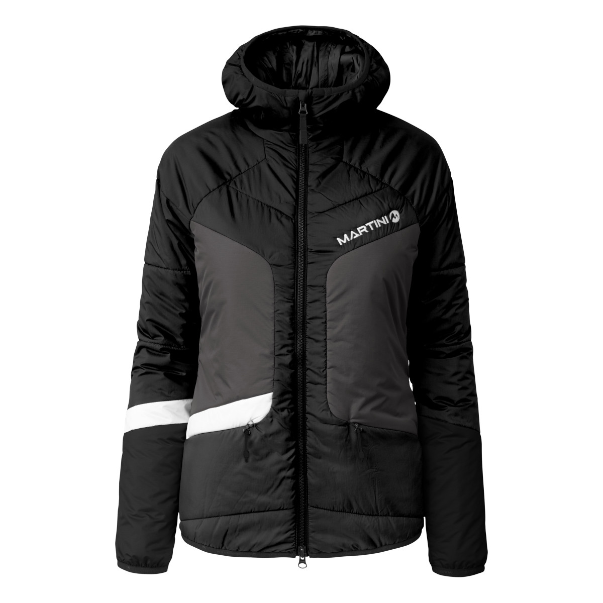 Funktionsjacke