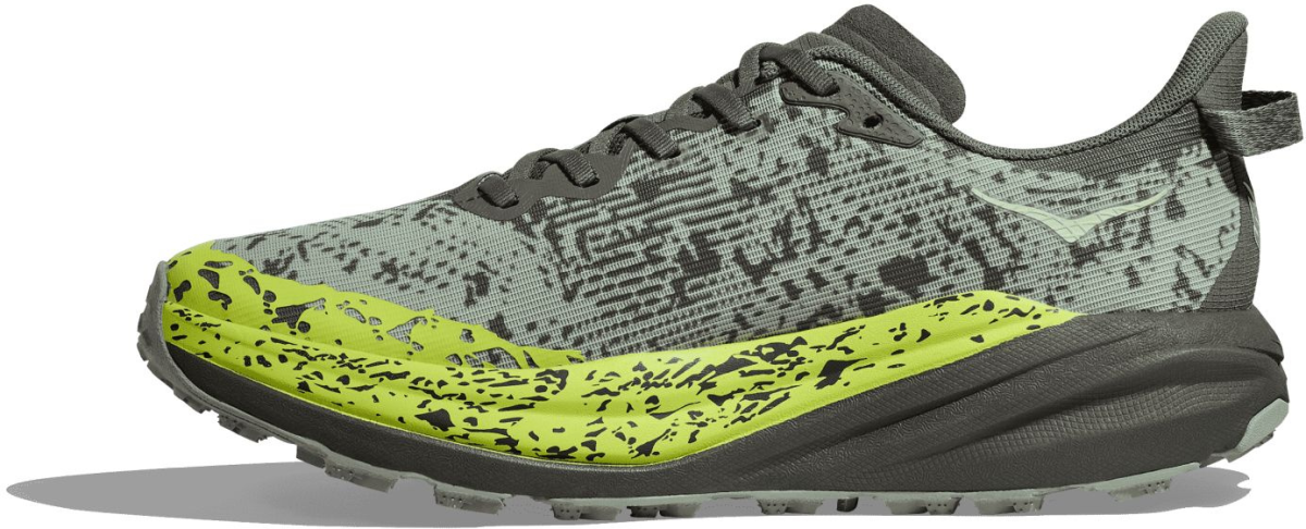 Herren-Trailrunningschuh "Speedgoat 6 GTX"