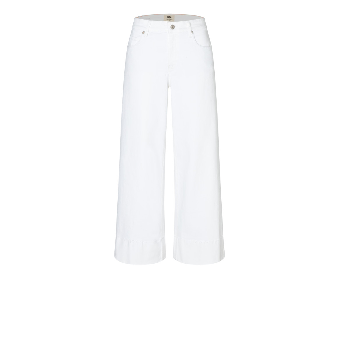Relaxed Jeans "Nevada"