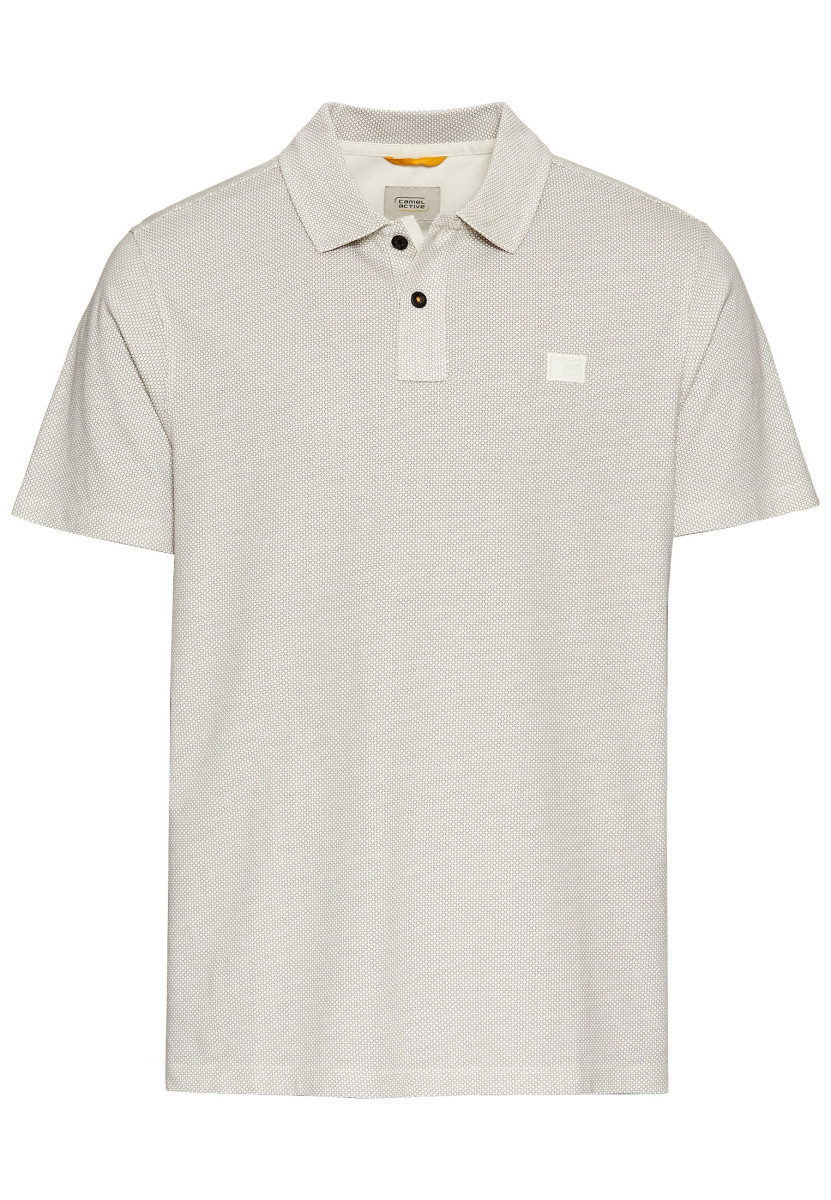 Poloshirt