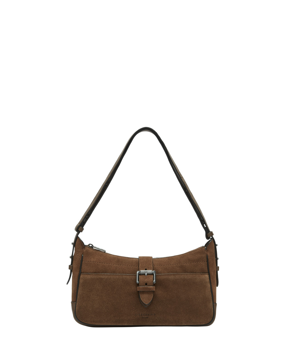 Tasche "Ren Baguette" S