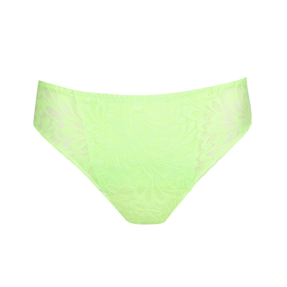 Brazilian-Slip