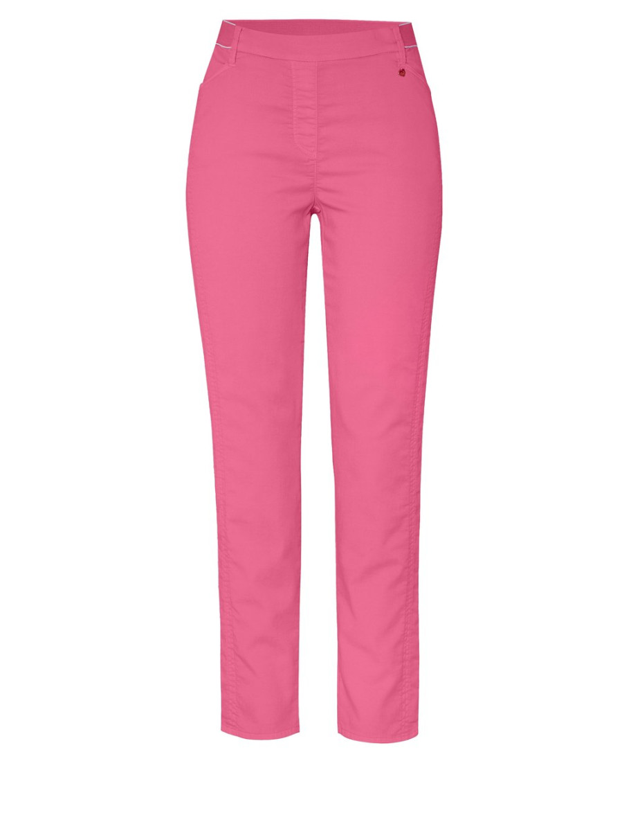 Hose "Alice"
