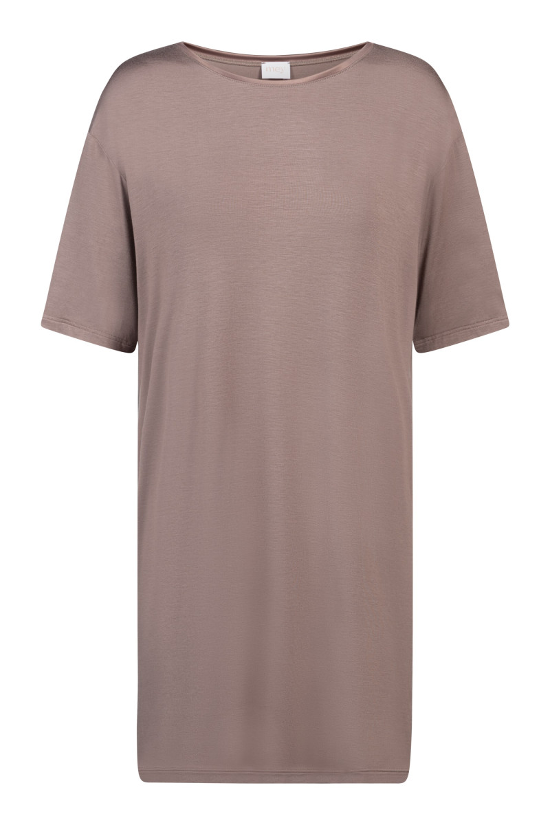 Bigshirt